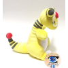 Officiële Pokemon knuffel Ampharos 18cm Sanei